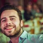 Profile Picture of Jonathan Baylis (@jon8b) on Instagram