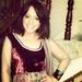 Profile Picture of Jaspreet Sachdeva (@jaspreet1048) on Pinterest