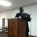 Profile Picture of Sylvester Poole (@SylvesterPoole3) on Twitter