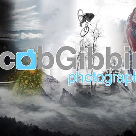 Profile Picture of Jacob Gibbins (@JacobGibbins) on Twitter