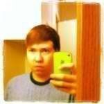 Profile Picture of Donovan mobley (@van1235) on Instagram