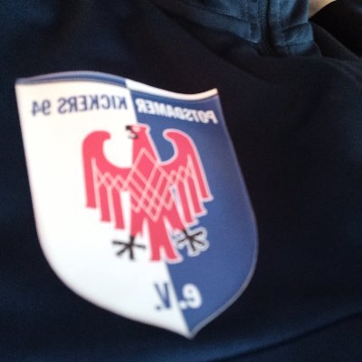 Ben Leistner - Twitter Profile Picture of Ben Leistner (@LeistnerBen) on Twitter