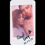 Profile Picture of Francisco Krystal Diaz (@franciscokrystaldiaz) on Instagram