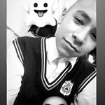 Profile Picture of luis (@_luis_mayen) on Instagram