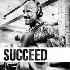 Daniel Barraclough - Twitter Profile Picture of Daniel Barraclough (@tangocash0211) on Twitter