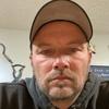 Profile Picture of Aaron (@aaronwarnock166) on Tiktok
