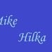 Profile Picture of Mike Hilka (@mike.hilka) on Facebook