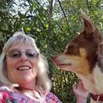 Profile Picture of Macy McFarland (@mcfarlandmacy) on Instagram