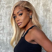 Profile Picture of YAHNEOFFICIAL - ASMR Barbie (@Yahneofficial) on Youtube