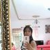 Profile Picture of Isachi Garcia (@isachi.garcia) on Facebook