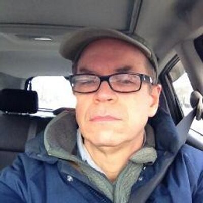 Profile Picture of Bill Flanagan (@wjf42) on Twitter