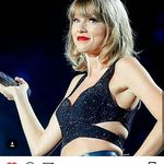 Profile Picture of taylor swift is bae (@ginakola2018) on Instagram