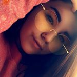 Profile Picture of Alyssa (@alyssa_qualls_04) on Instagram