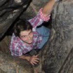 Profile Picture of Robin Howard (@britboy147) on Instagram