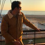 Profile Picture of Albert Garrido Latorre (@albertgarrido) on Instagram