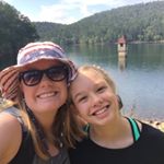 Profile Picture of Alex Abbey (@alex_abbey_16) on Instagram