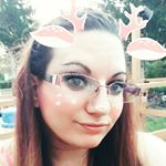 Monica hutson - Instagram Profile Picture of Monica hutson (@monicalh822) on Instagram