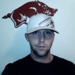 Profile Picture of Gary James Strimple (@gstrimple1) on Instagram