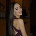 Profile Picture of Amelia (@tudoramelia) on Pinterest