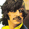 Profile Picture of Ringo Starr (@Richard Starsky) on Flickr