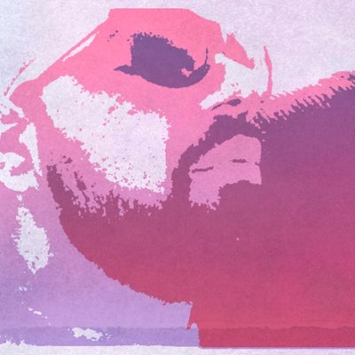 Profile Picture of Justin Smth Jeffers (@jmunny14355) on Twitter