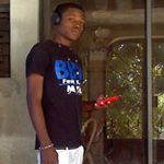 Profile Picture of Handerson Peter Moise (@moisehanderson) on Instagram