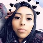 Profile Photo of   ᒪᗩY'ᔕ🧃🍯🥔... (@e.d.i.t.s._.bylayla) on Tiktok