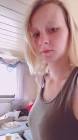 Profile Picture of   Sabrina Zinßer... (@miss.mamaaa_x32017) on Tiktok