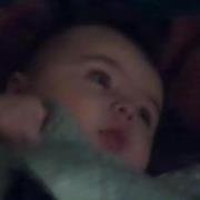 Profile Picture of Kathy Lynn Maness (@kathy.l.maness1) on Myspace