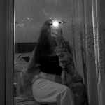 Profile Picture of Roslina Rahman (@_ro_sa_lind) on Instagram