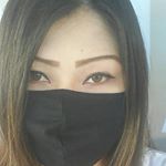 Profile Picture of Twyla Roberts (@twylaroberts2018) on Instagram