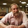 Profile Picture of Thomas Swingle (@eriefan26) on Pinterest
