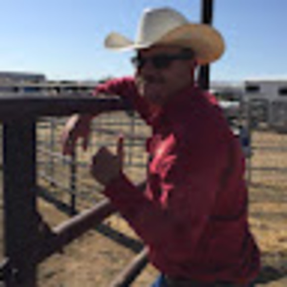 Profile Picture of Ken Sharp (@kensharp188) on Poshmark