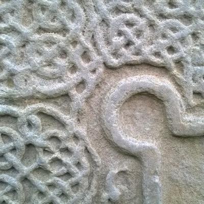 Profile Picture of Terry Levinthal (@tlevinthal) on Twitter