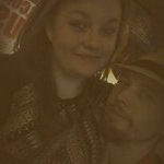 Profile Picture of Christopher Galloway (@cgalloway1989) on Instagram