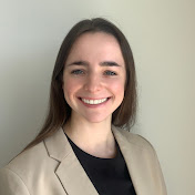 Chloe Bartlett - Youtube Profile Picture of Chloe Bartlett (@chloebartlett8089) on Youtube