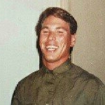 Profile Picture of Steve Brubaker (@screwbaker) on Instagram