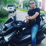 Profile Picture of Ipung Andree Adam (@ipungadam176) on Instagram