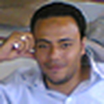 Profile Picture of Mohamed Noman (@serway79) on Flickr