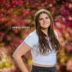Profile Picture of Jillian Ramsay (@jillianvaleriani) on Instagram