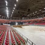 Profile Picture of James Greer (@James-Greer) on Facebook