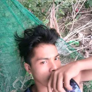 Profile Picture of ariel (@arielrotante1) on Tiktok