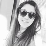 Irene Ferrante - Instagram Profile Picture of Irene Ferrante (@ldgstagm) on Instagram