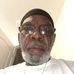 Profile Picture of Isaiah Caffee (@isaiah.caffee.79) on Facebook
