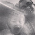 Profile Picture of Jacob Gillis (@gillisjacob) on Instagram