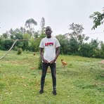 Profile Picture of Luizah Oginga (@luizah.oginga.5) on Facebook