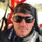 Profile Picture of Chamness Robert (@chamness7789) on Instagram