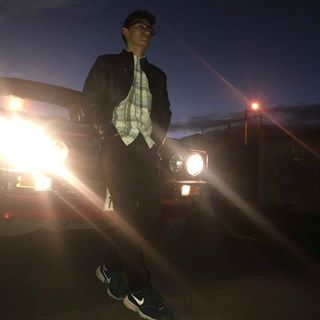 Profile Picture of Antonio Paez (@ANTO.19216811) on Facebook