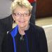 Profile Picture of Jean Conley (@jean.conley.98) on Facebook