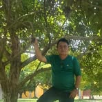 Profile Picture of Onesimo Lopez (@onesimo.lopez.553763) on Facebook